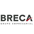 Grupo Breca